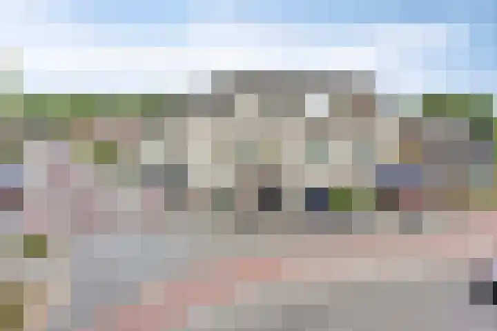 Zevenbergseweg 1 Berghem thumbnail 22
