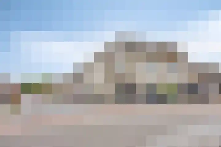 Zevenbergseweg 1 Berghem thumbnail 23