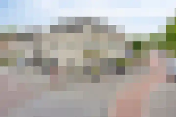 Zevenbergseweg 1 Berghem thumbnail 24