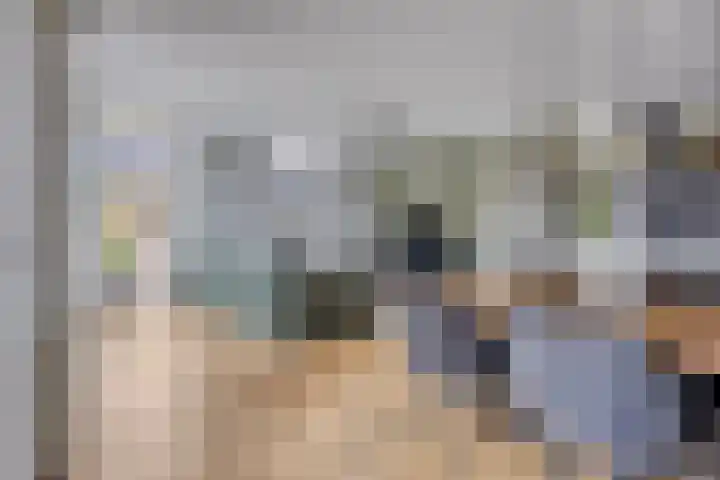 Zevenbergseweg 1 Berghem thumbnail 5