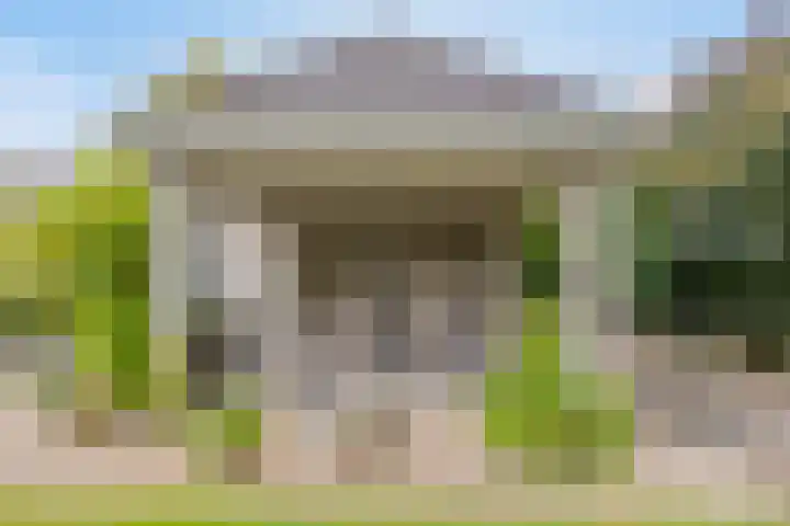 Zevenbergseweg 23 A Berghem thumbnail 30