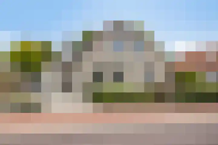 Zevenbergseweg 23 A Berghem thumbnail 45