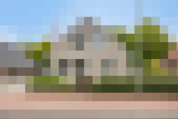 Zevenbergseweg 23 A Berghem thumbnail 46