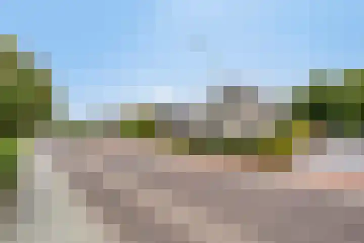 Zevenbergseweg 23 A Berghem thumbnail 47