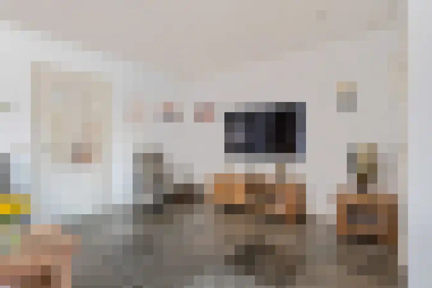 Zevenbergseweg 30 Berghem thumbnail 11