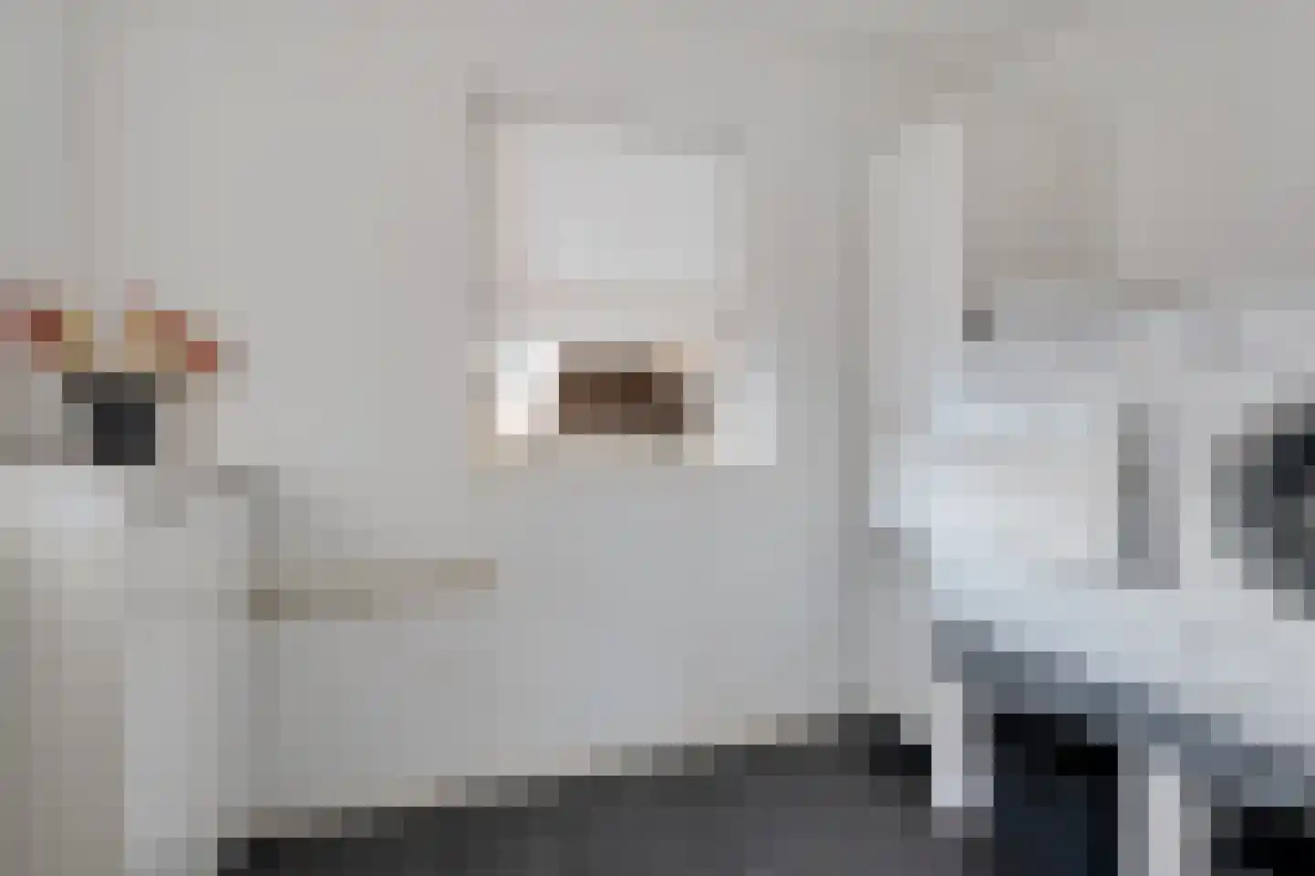 Zevenbergseweg 30 Berghem thumbnail 18