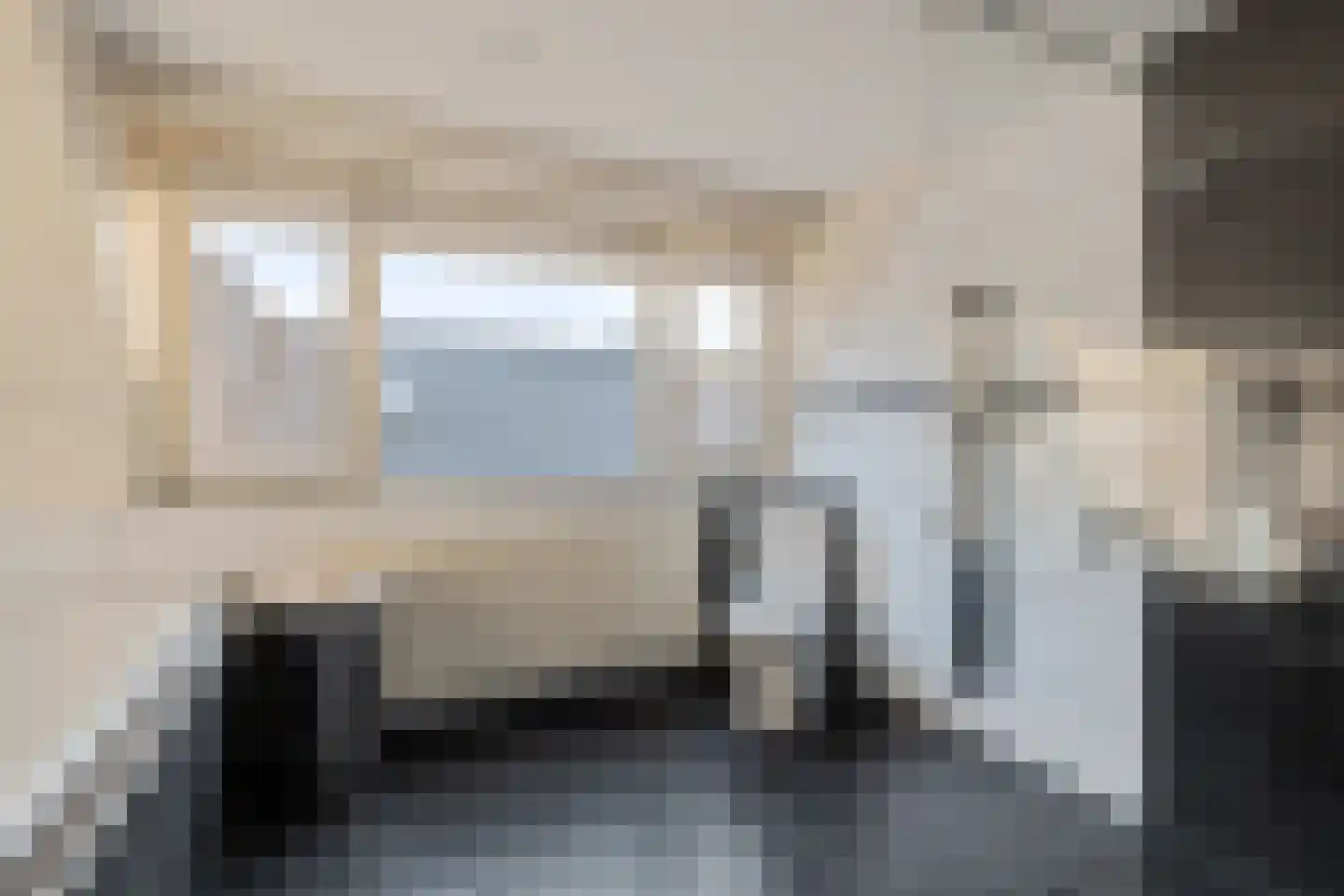 Zevenbergseweg 30 Berghem thumbnail 24