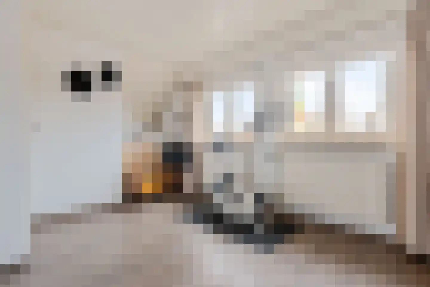 Zevenbergseweg 30 Berghem thumbnail 28