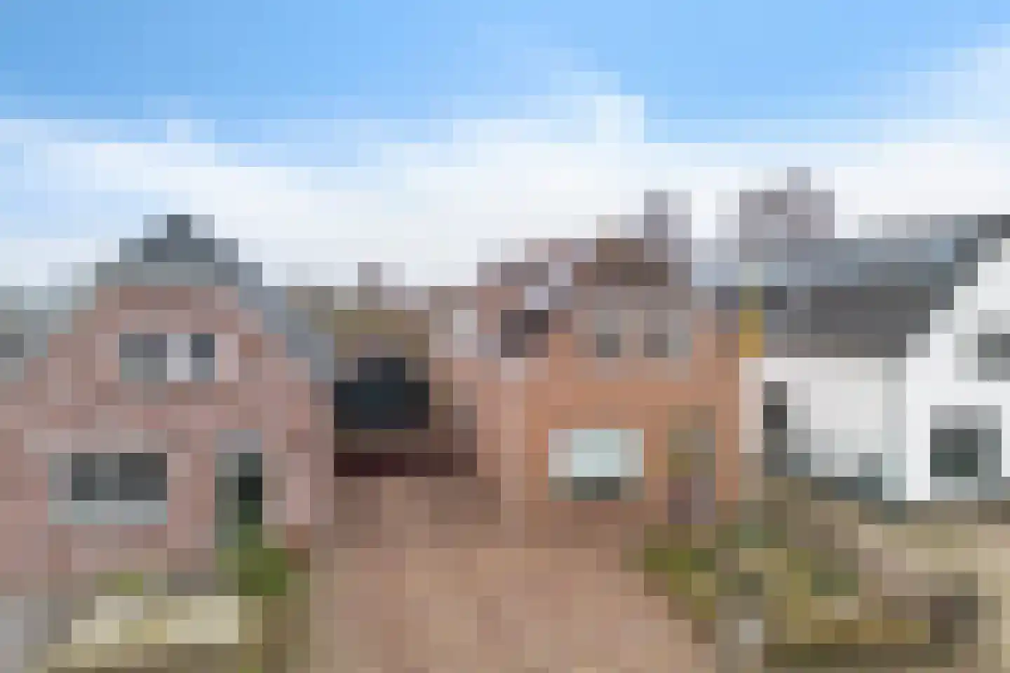 Zevenbergseweg 30 Berghem foto 3