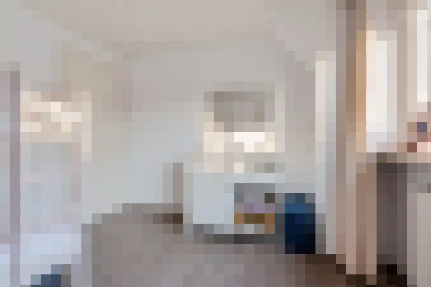 Zevenbergseweg 30 Berghem thumbnail 30
