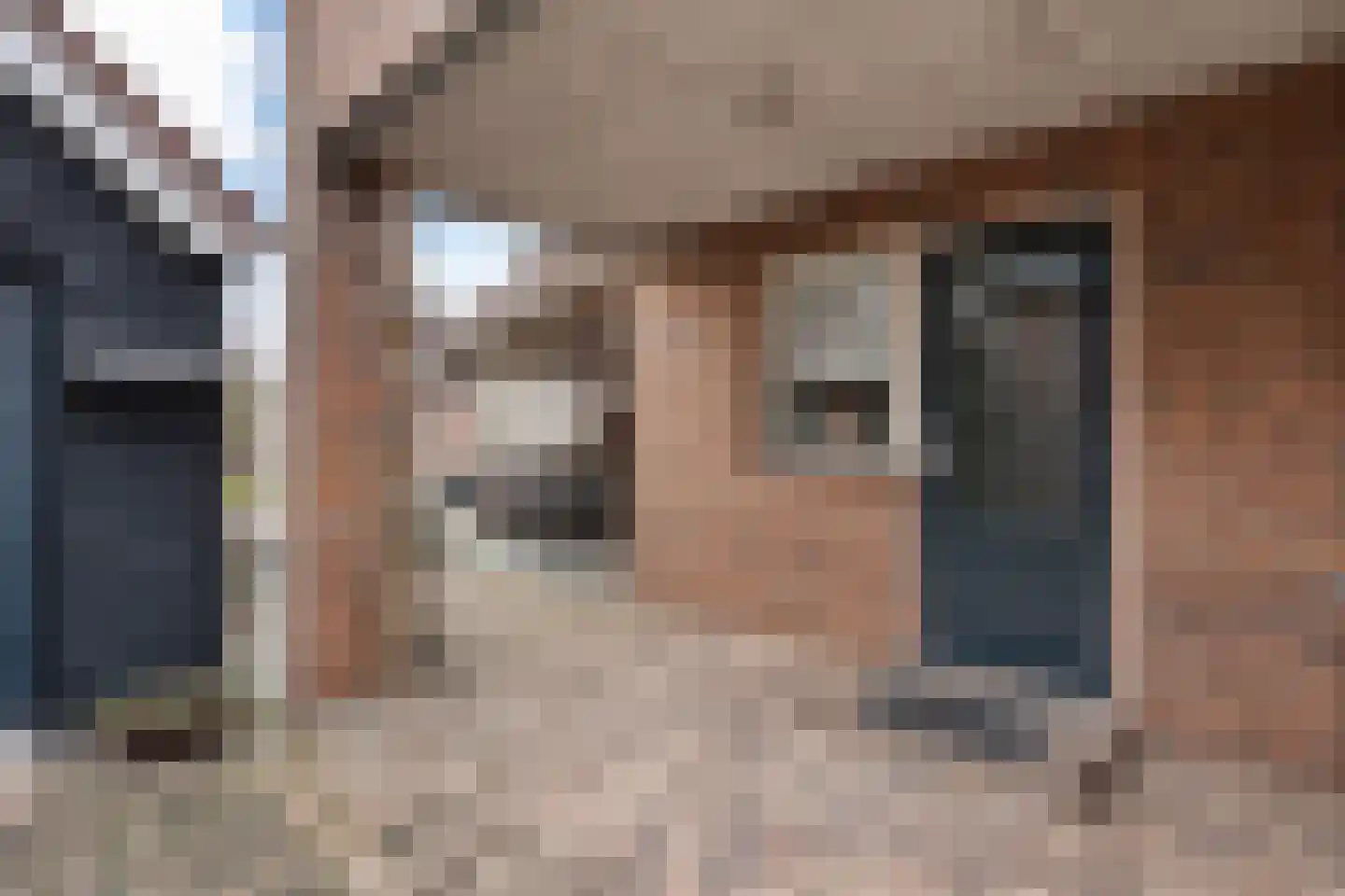 Zevenbergseweg 30 Berghem thumbnail 32