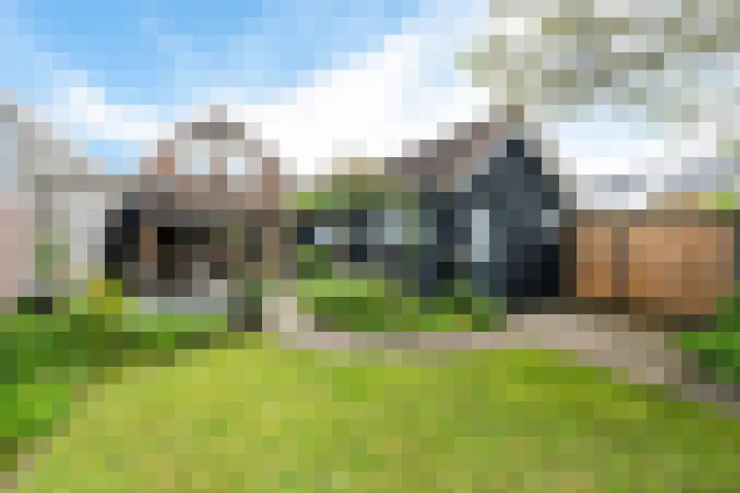Zevenbergseweg 30 Berghem thumbnail 33