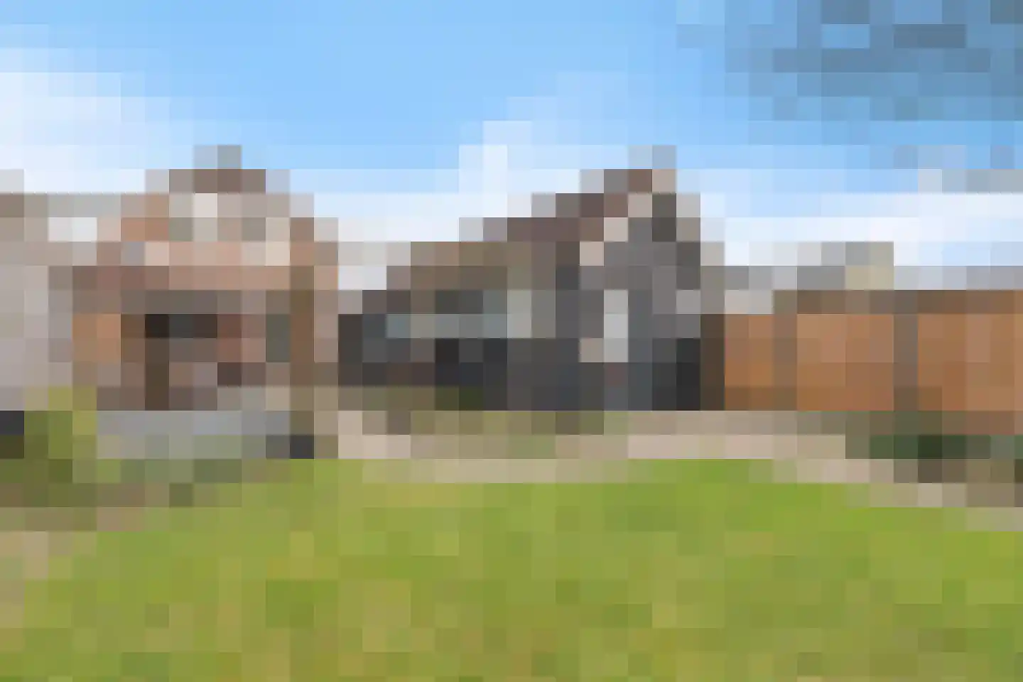Zevenbergseweg 30 Berghem thumbnail 35