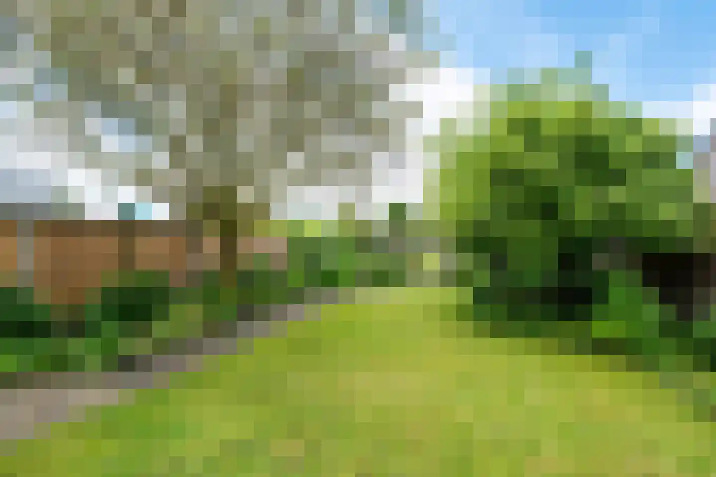 Zevenbergseweg 30 Berghem thumbnail 36