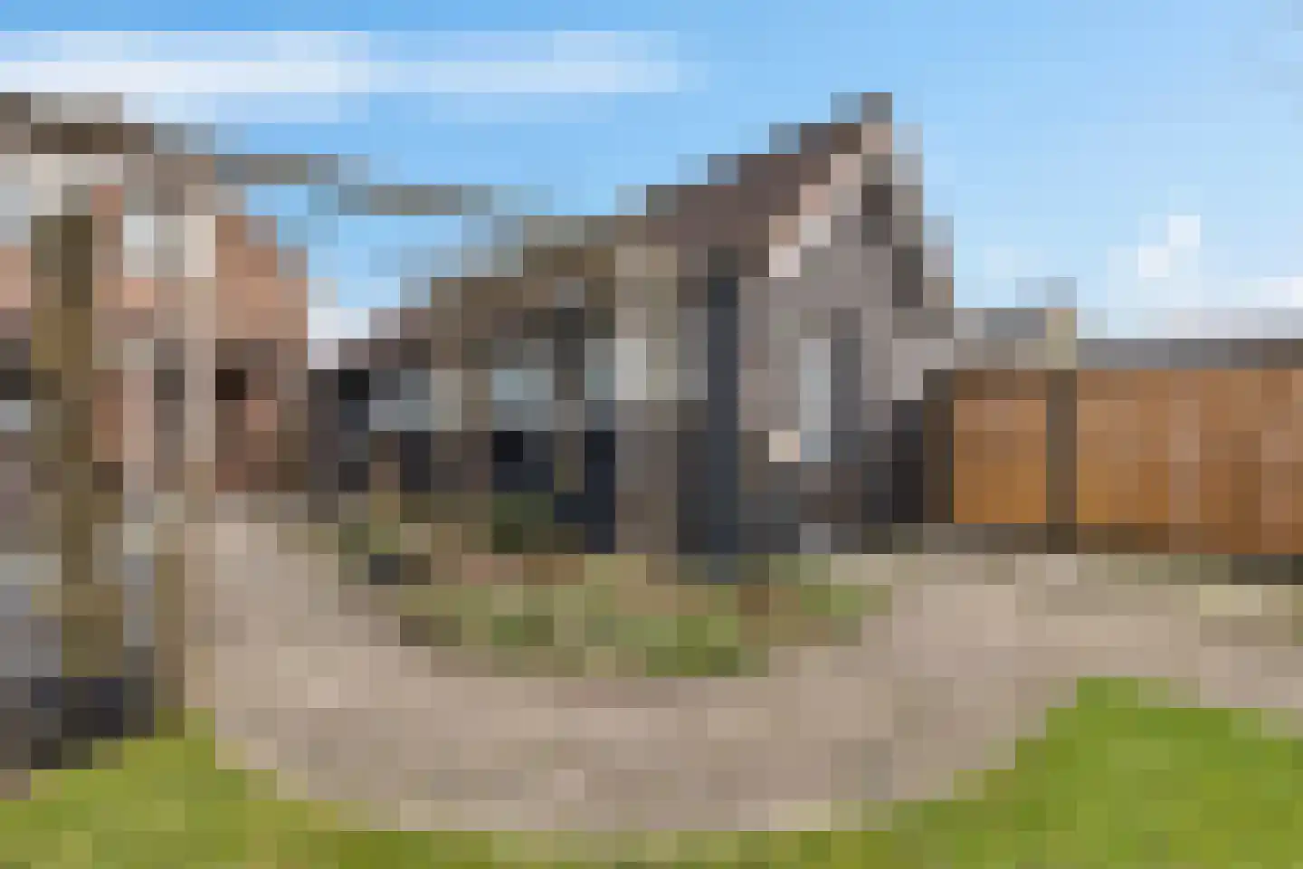 Zevenbergseweg 30 Berghem thumbnail 37