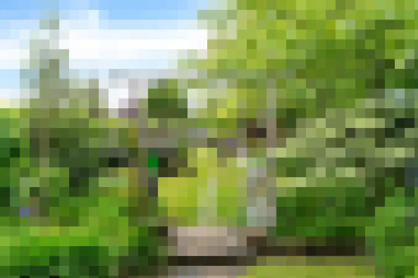 Zevenbergseweg 30 Berghem thumbnail 37