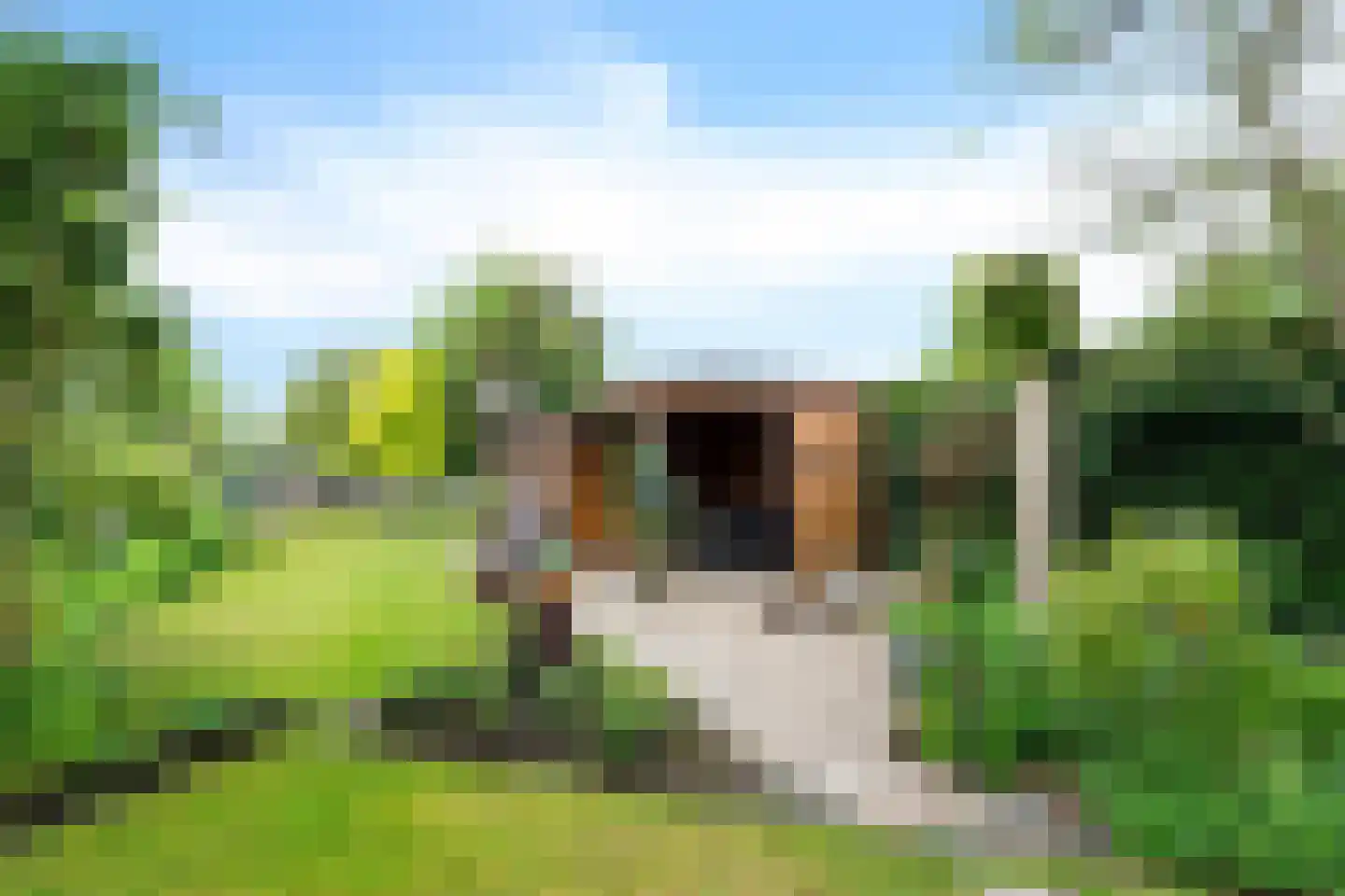 Zevenbergseweg 30 Berghem thumbnail 38