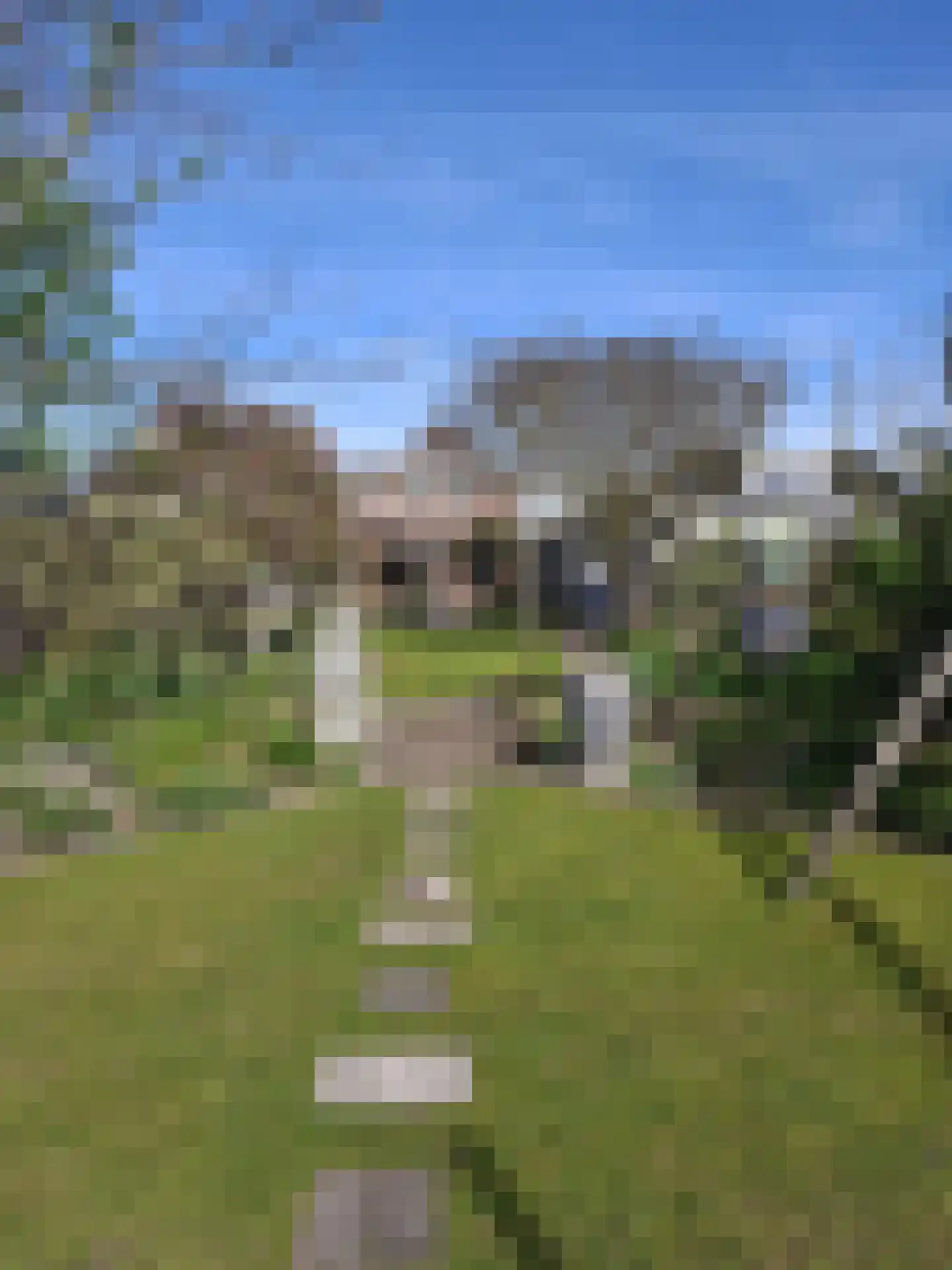 Zevenbergseweg 30 Berghem thumbnail 38