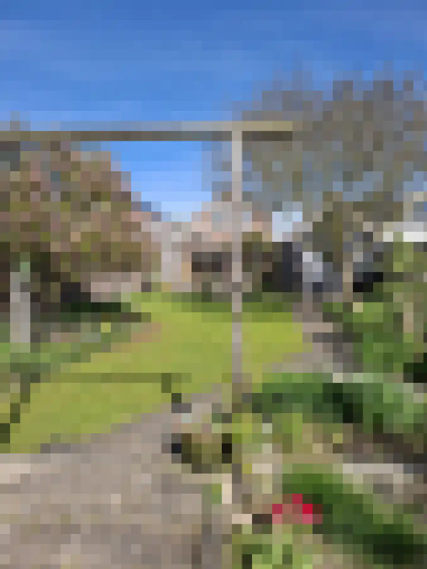 Zevenbergseweg 30 Berghem thumbnail 39