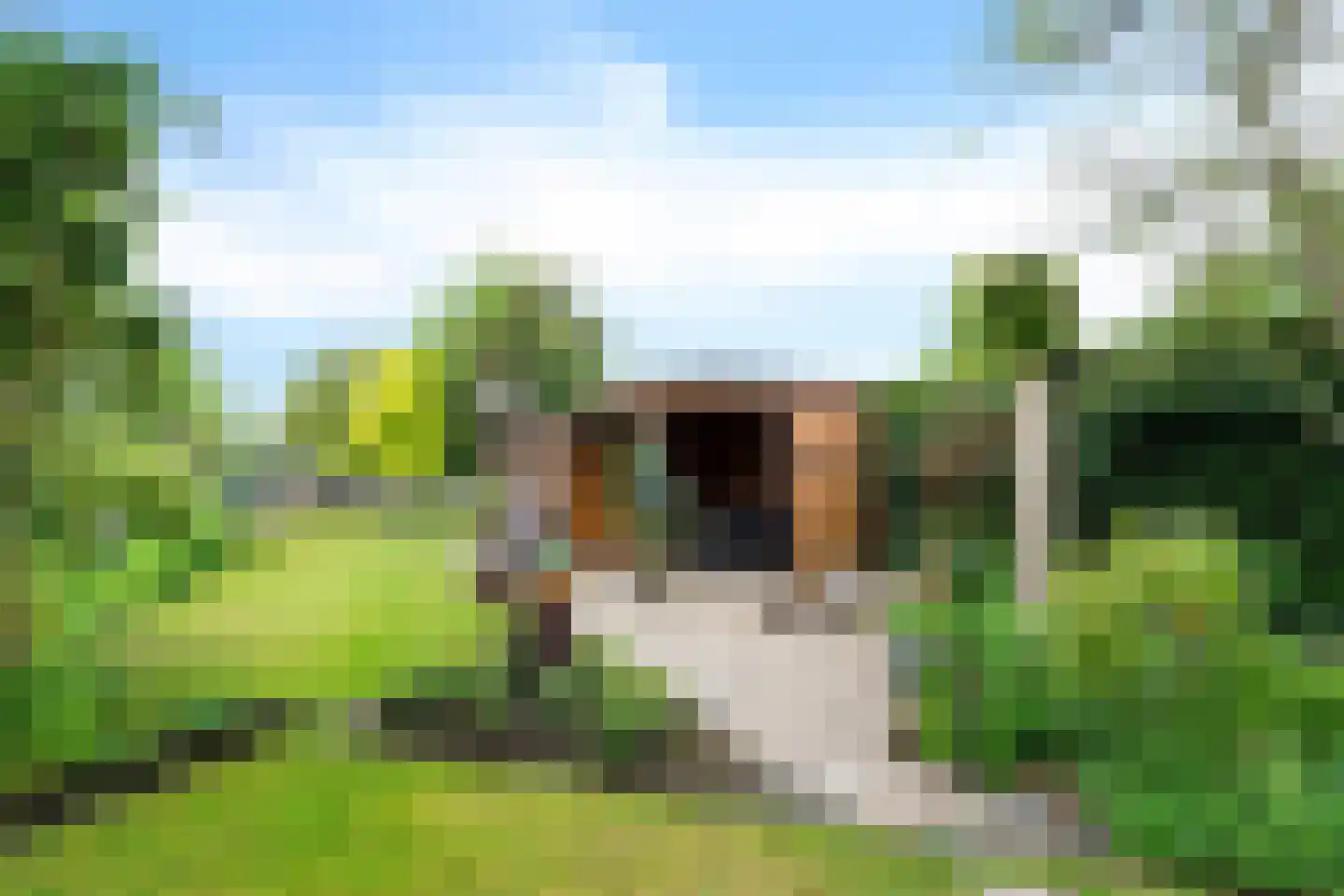 Zevenbergseweg 30 Berghem thumbnail 4