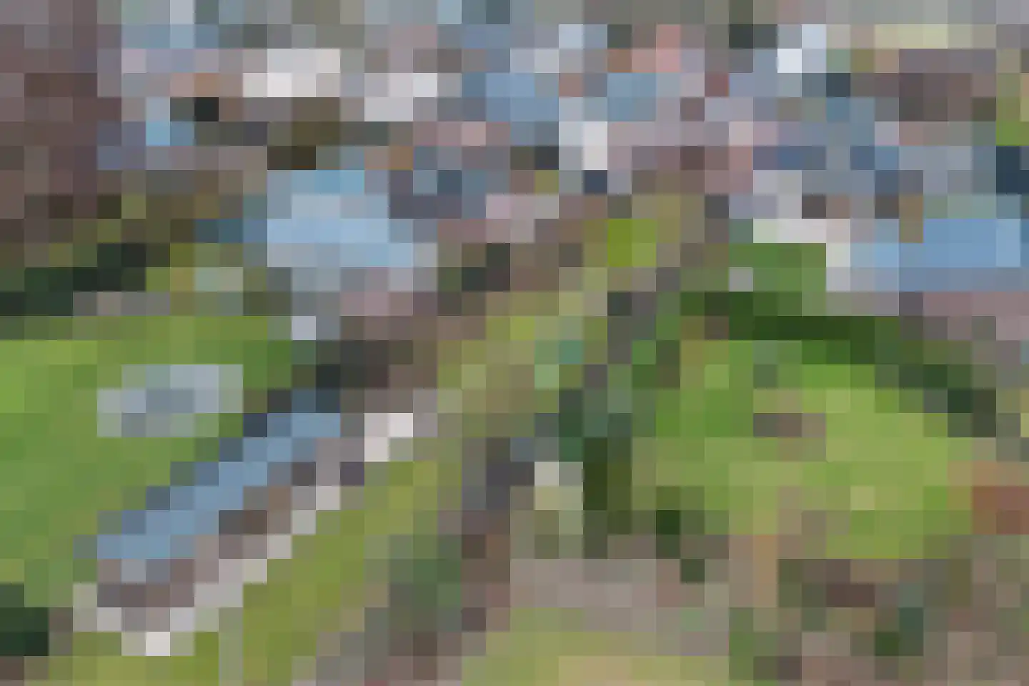 Zevenbergseweg 30 Berghem thumbnail 4