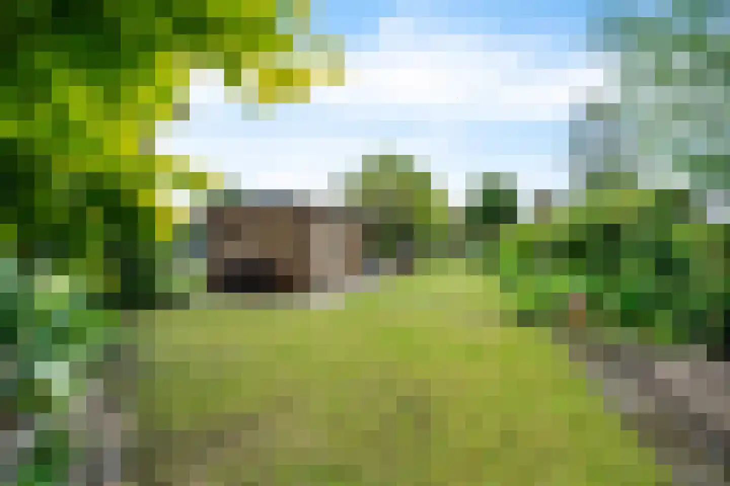 Zevenbergseweg 30 Berghem thumbnail 40