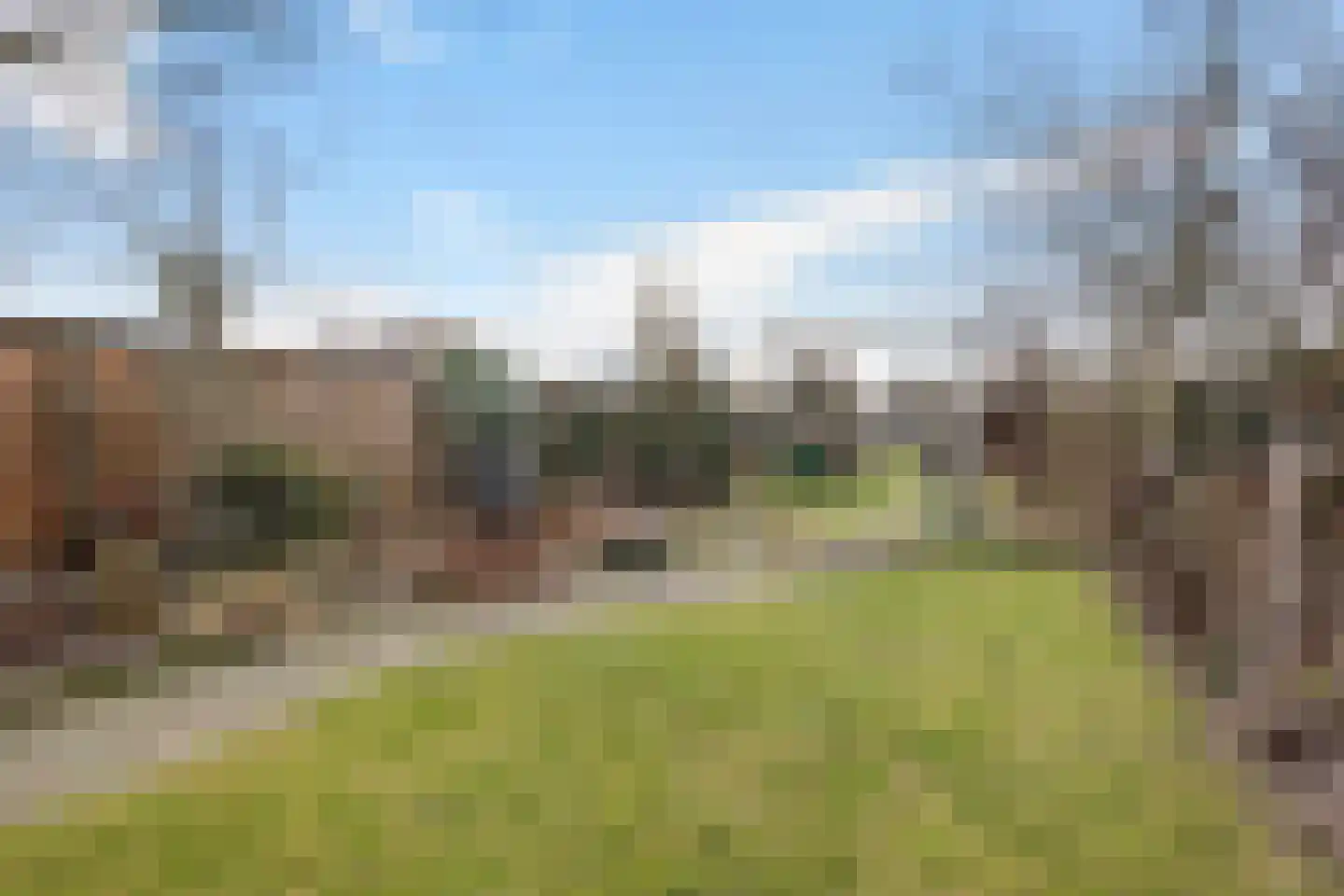 Zevenbergseweg 30 Berghem thumbnail 41