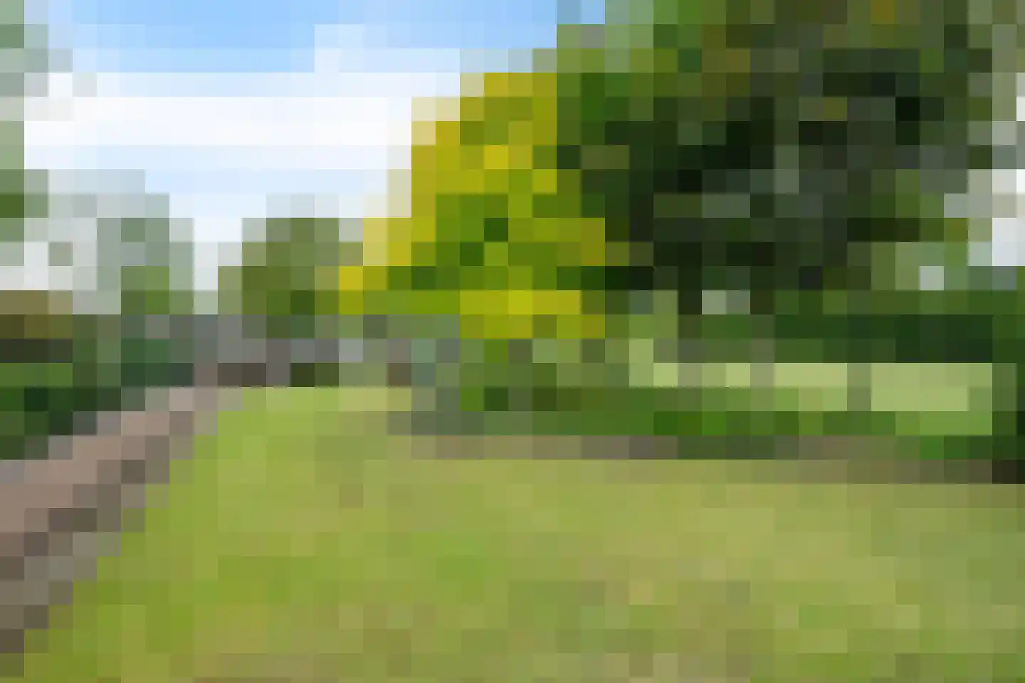Zevenbergseweg 30 Berghem thumbnail 42