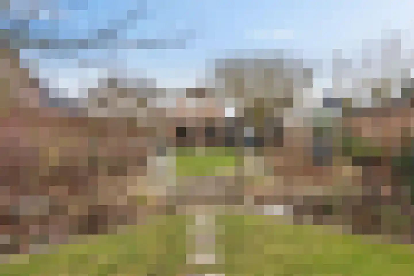 Zevenbergseweg 30 Berghem thumbnail 42