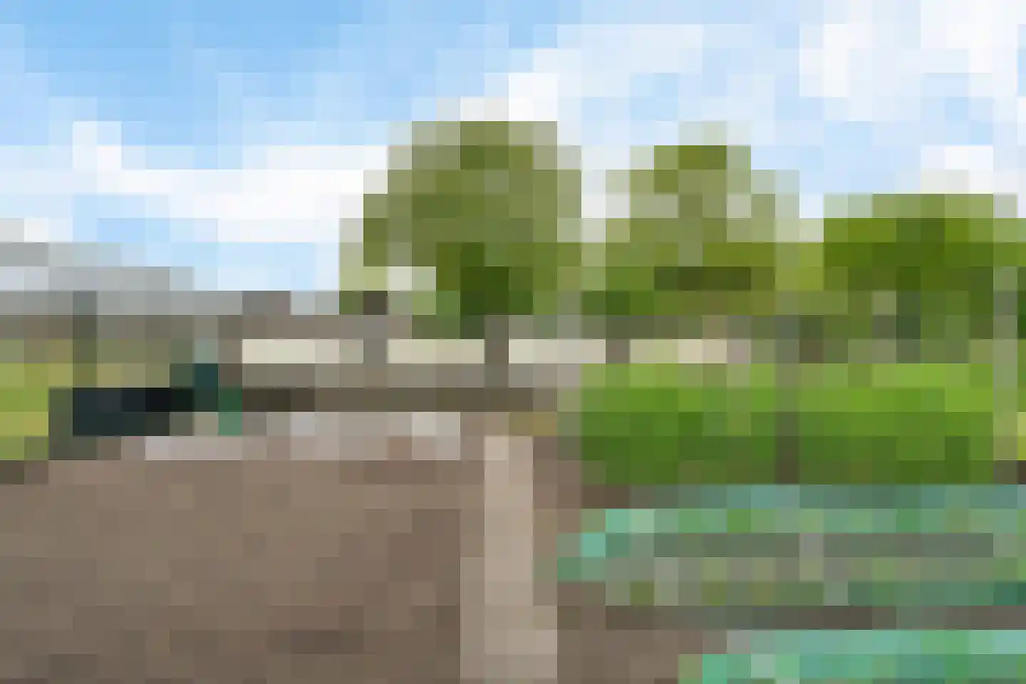 Zevenbergseweg 30 Berghem thumbnail 43