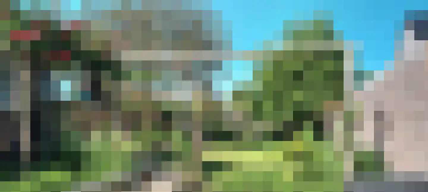 Zevenbergseweg 30 Berghem thumbnail 45