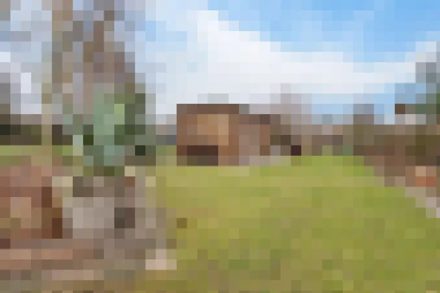 Zevenbergseweg 30 Berghem thumbnail 47