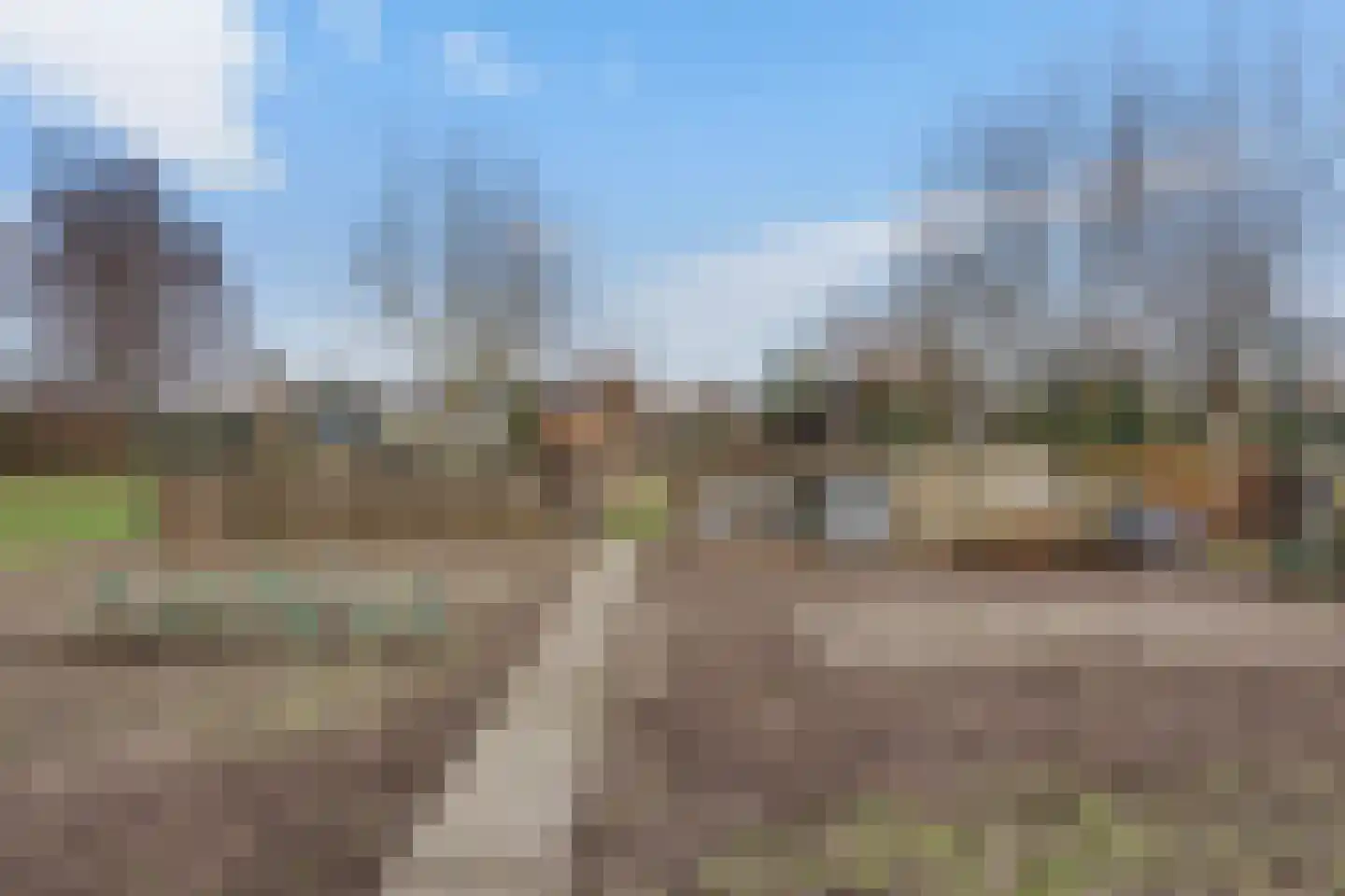 Zevenbergseweg 30 Berghem thumbnail 47