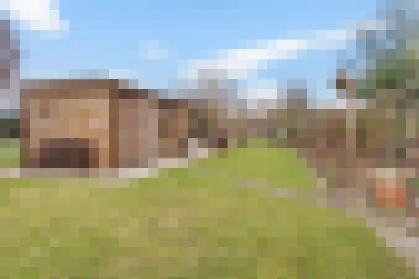 Zevenbergseweg 30 Berghem thumbnail 48