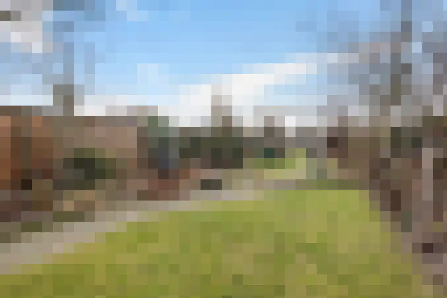 Zevenbergseweg 30 Berghem thumbnail 5