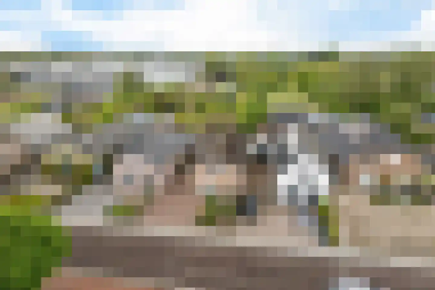 Zevenbergseweg 30 Berghem thumbnail 50