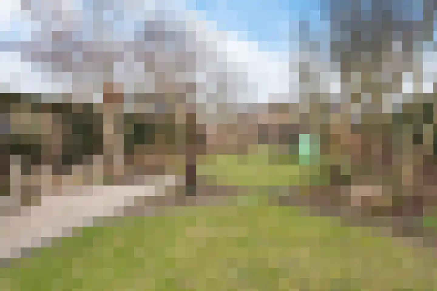Zevenbergseweg 30 Berghem thumbnail 50