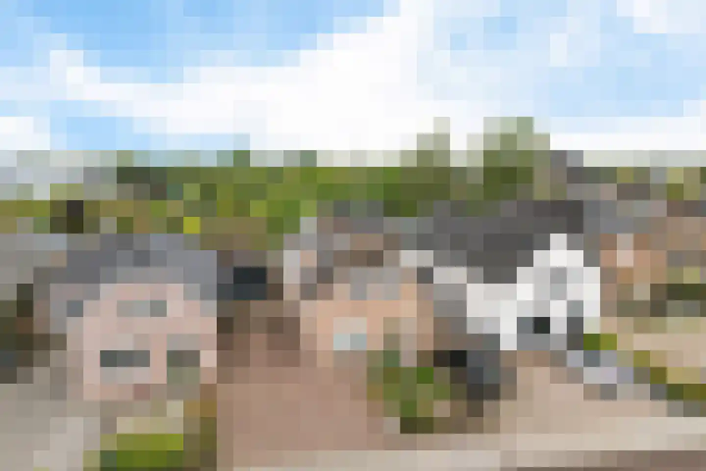 Zevenbergseweg 30 Berghem thumbnail 51