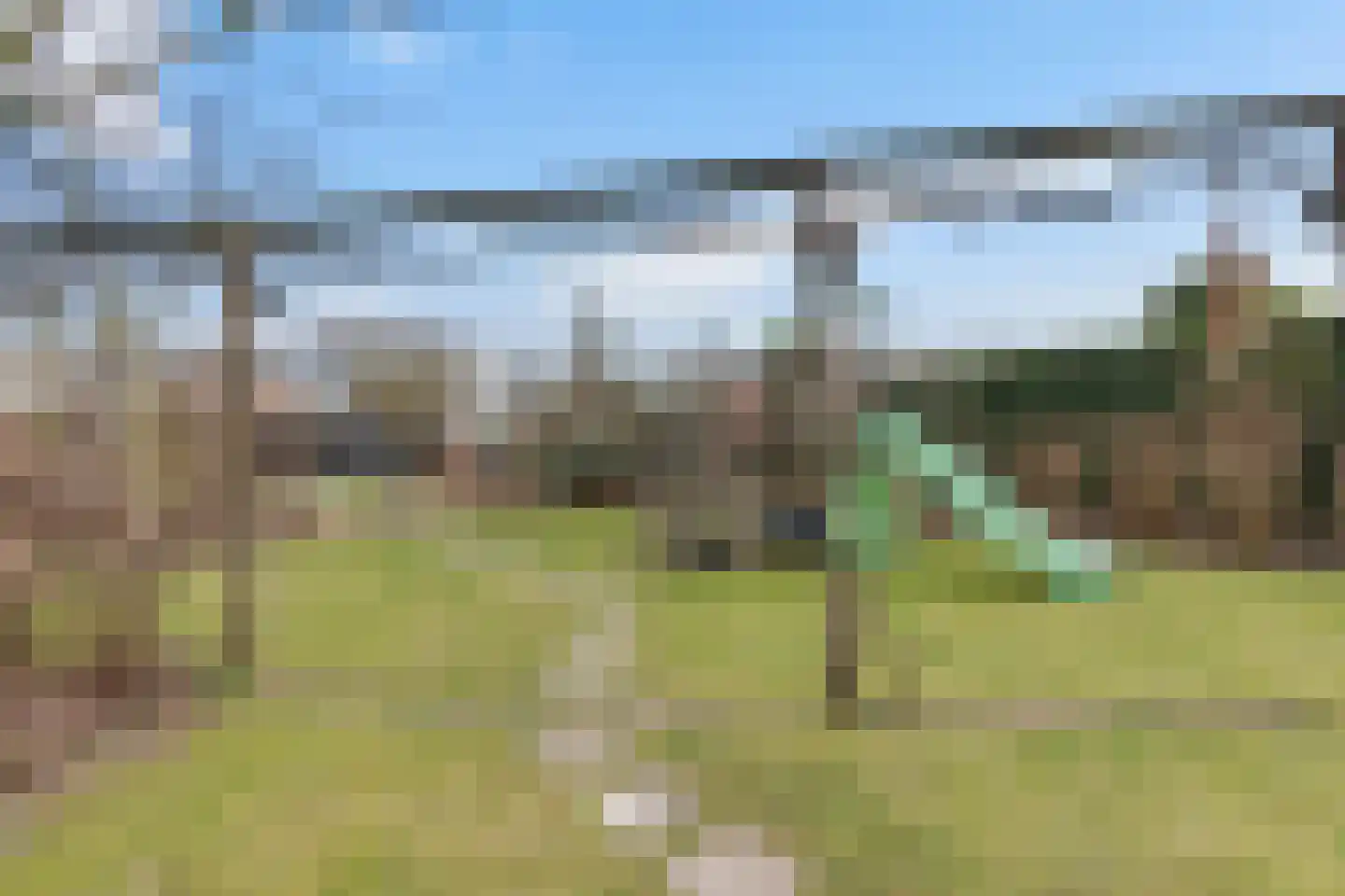 Zevenbergseweg 30 Berghem thumbnail 52