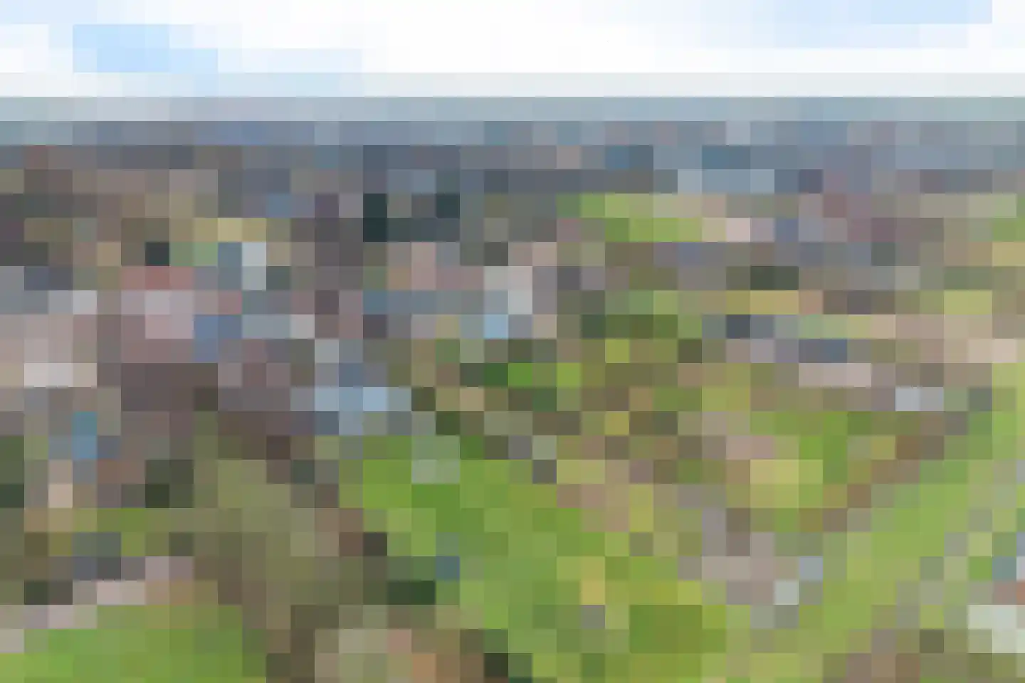 Zevenbergseweg 30 Berghem thumbnail 53