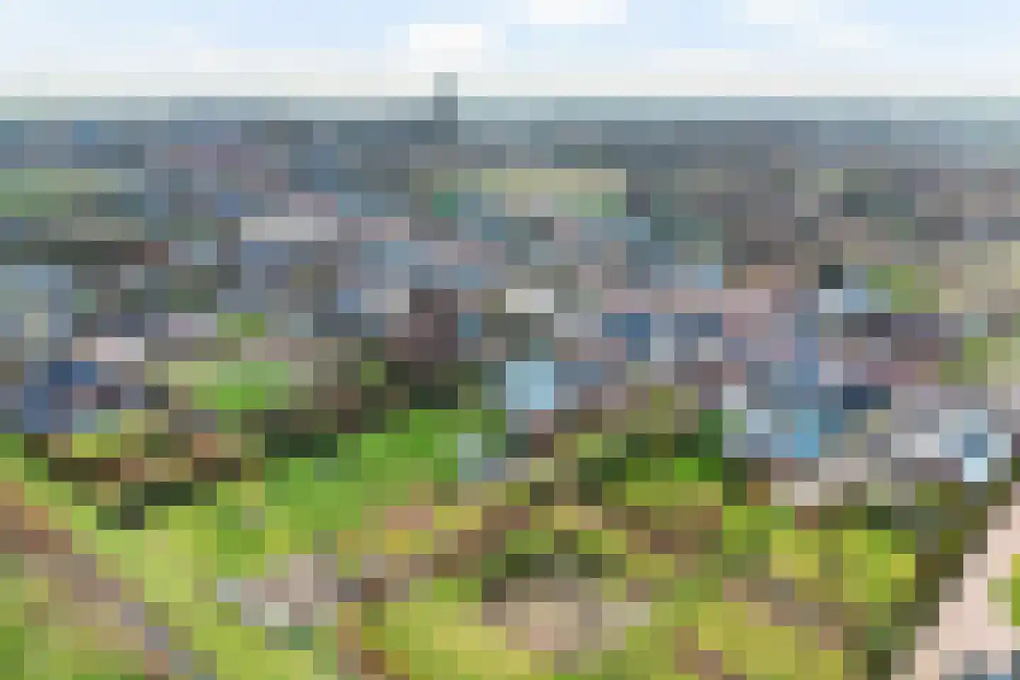 Zevenbergseweg 30 Berghem thumbnail 54