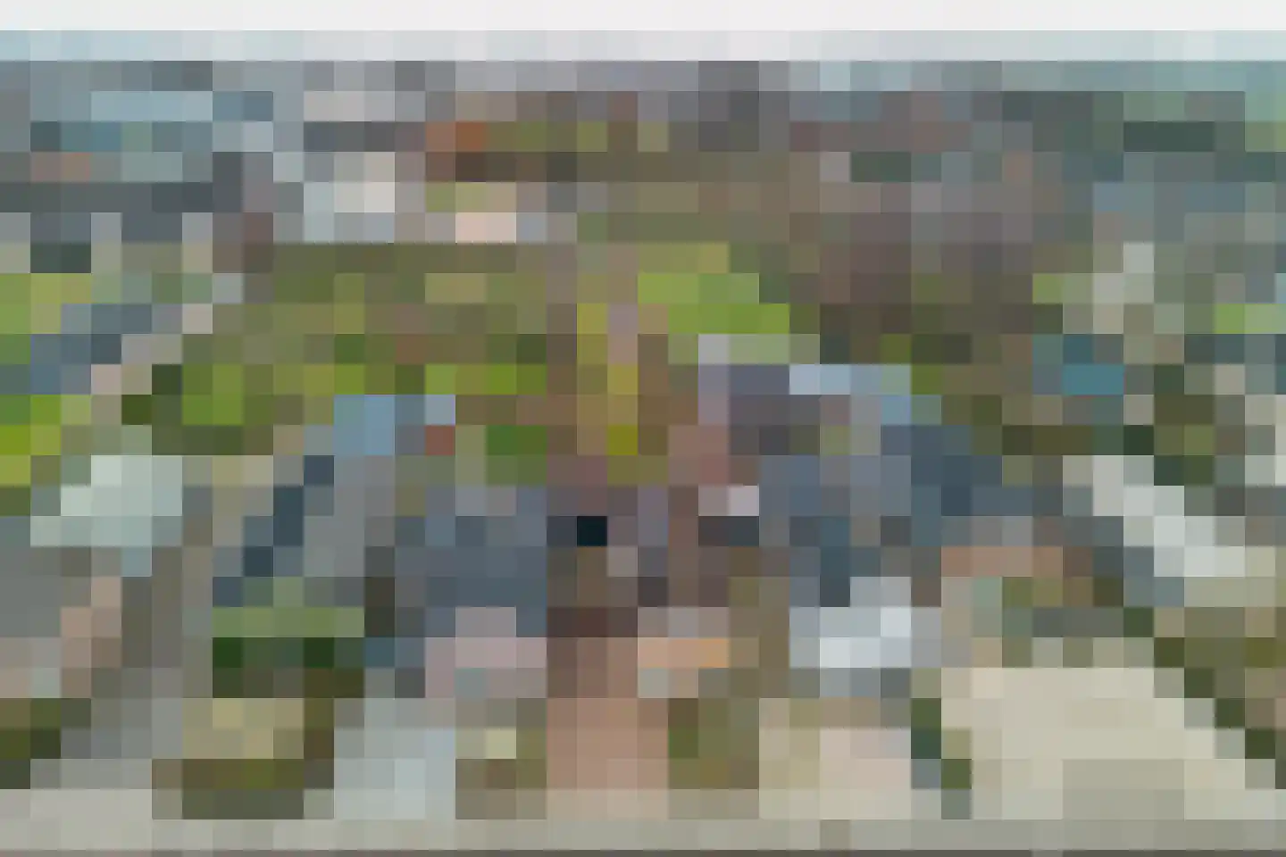 Zevenbergseweg 30 Berghem thumbnail 57