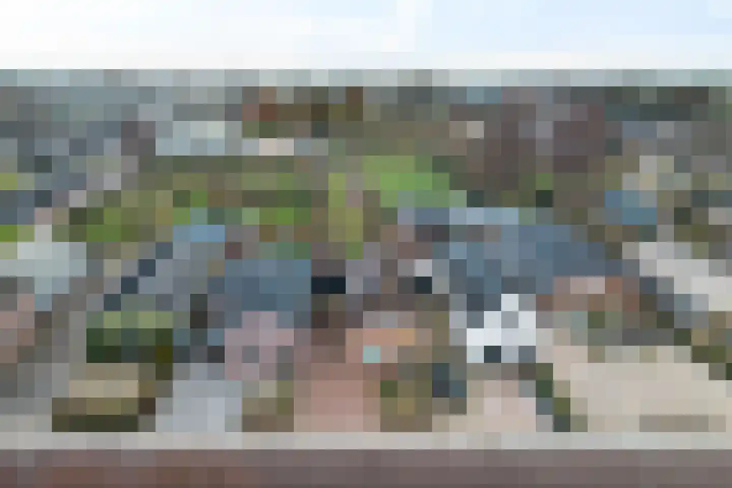 Zevenbergseweg 30 Berghem thumbnail 58