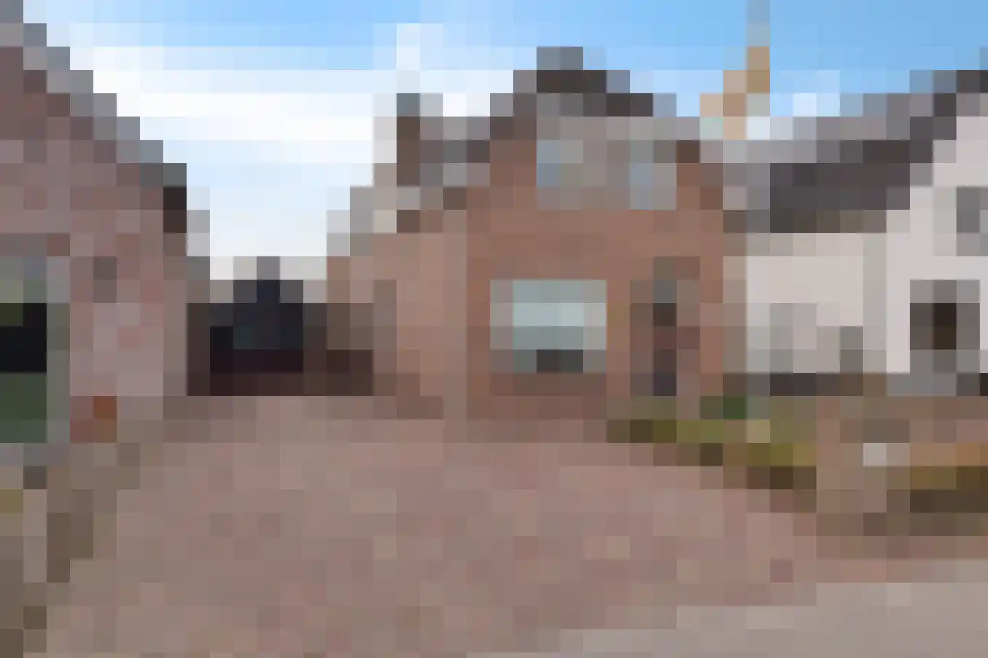Zevenbergseweg 30 Berghem thumbnail 6