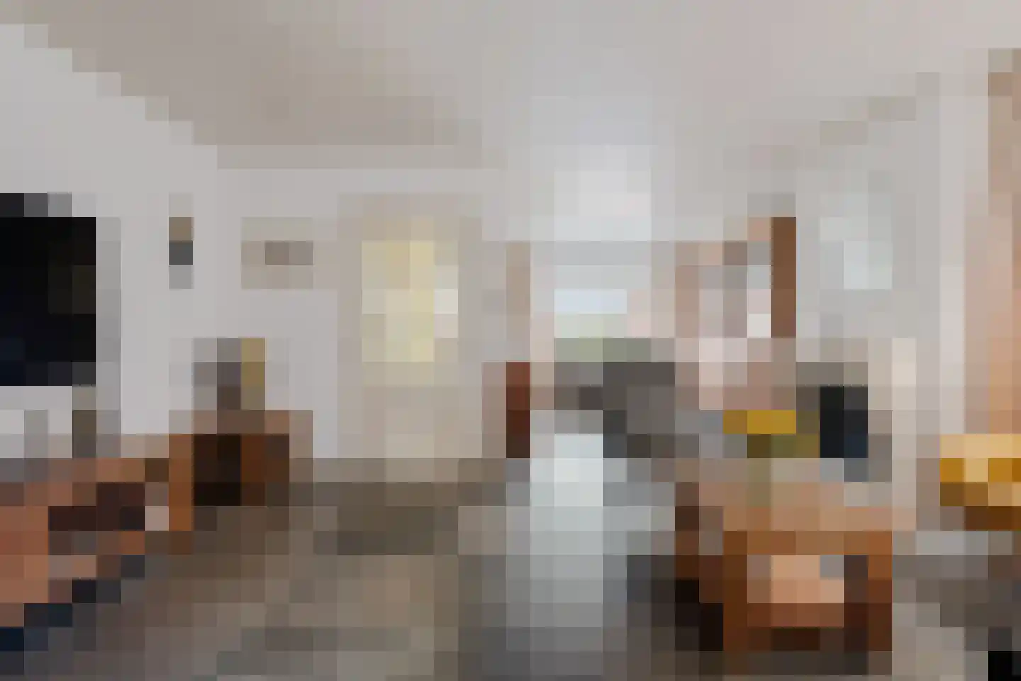 Zevenbergseweg 30 Berghem thumbnail 8