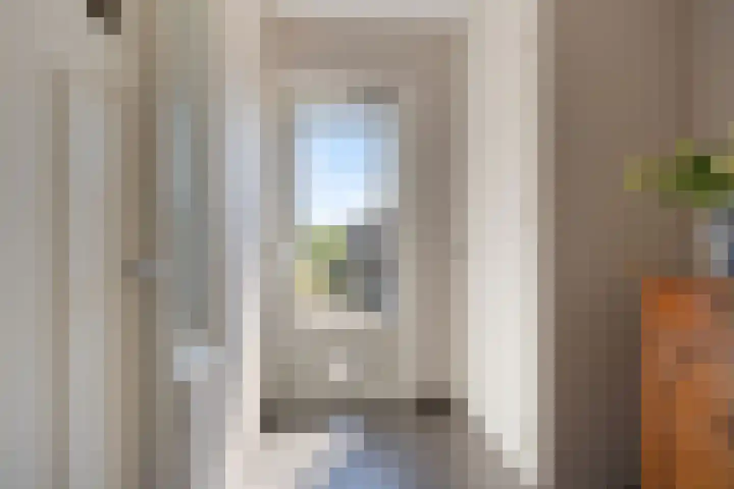 Zevenbergseweg 40 Berghem thumbnail 18