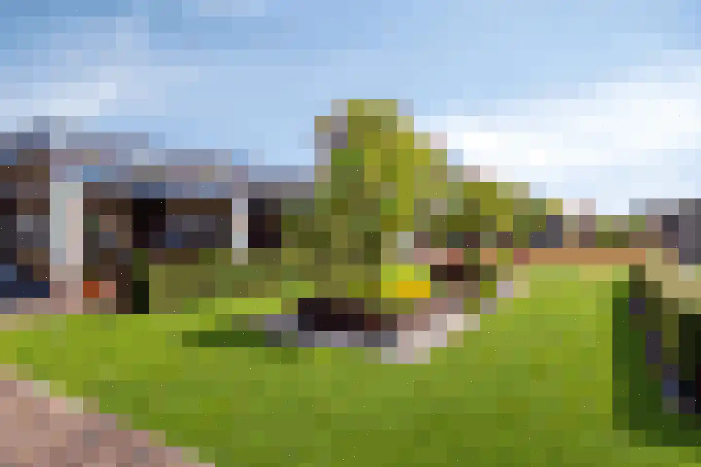 Zevenbergseweg 40 Berghem thumbnail 28