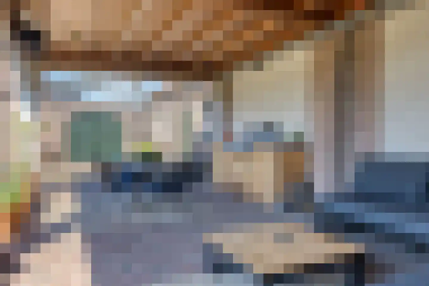 Zevenbergseweg 40 Berghem thumbnail 30