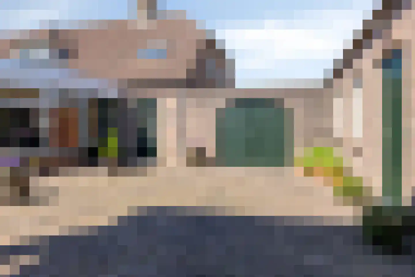Zevenbergseweg 40 Berghem thumbnail 31