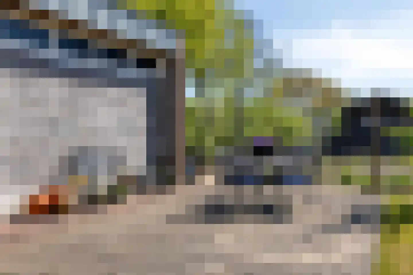 Zevenbergseweg 40 Berghem thumbnail 32